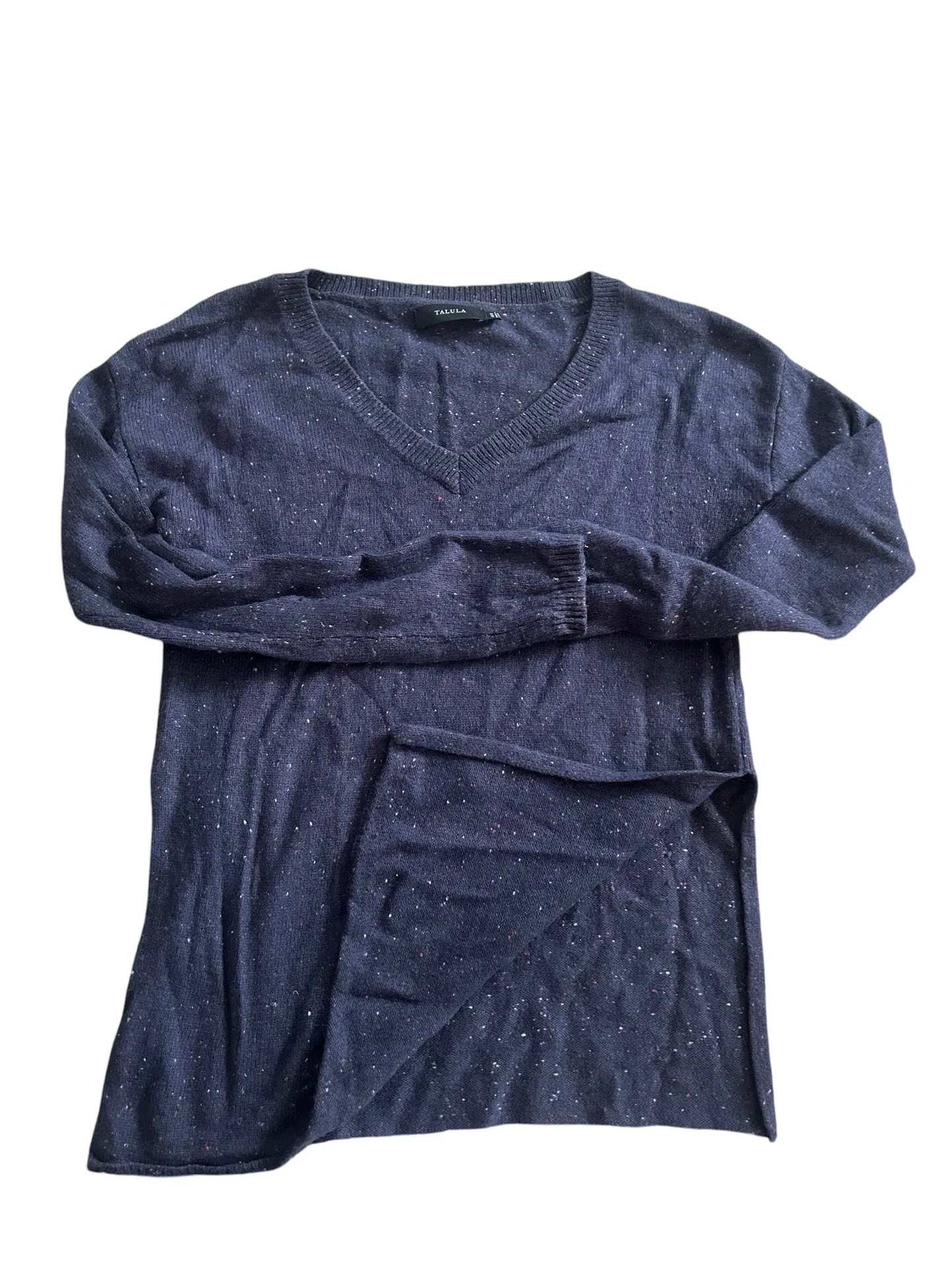 Talula top size xxsmall