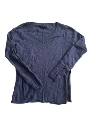 Talula top size xxsmall