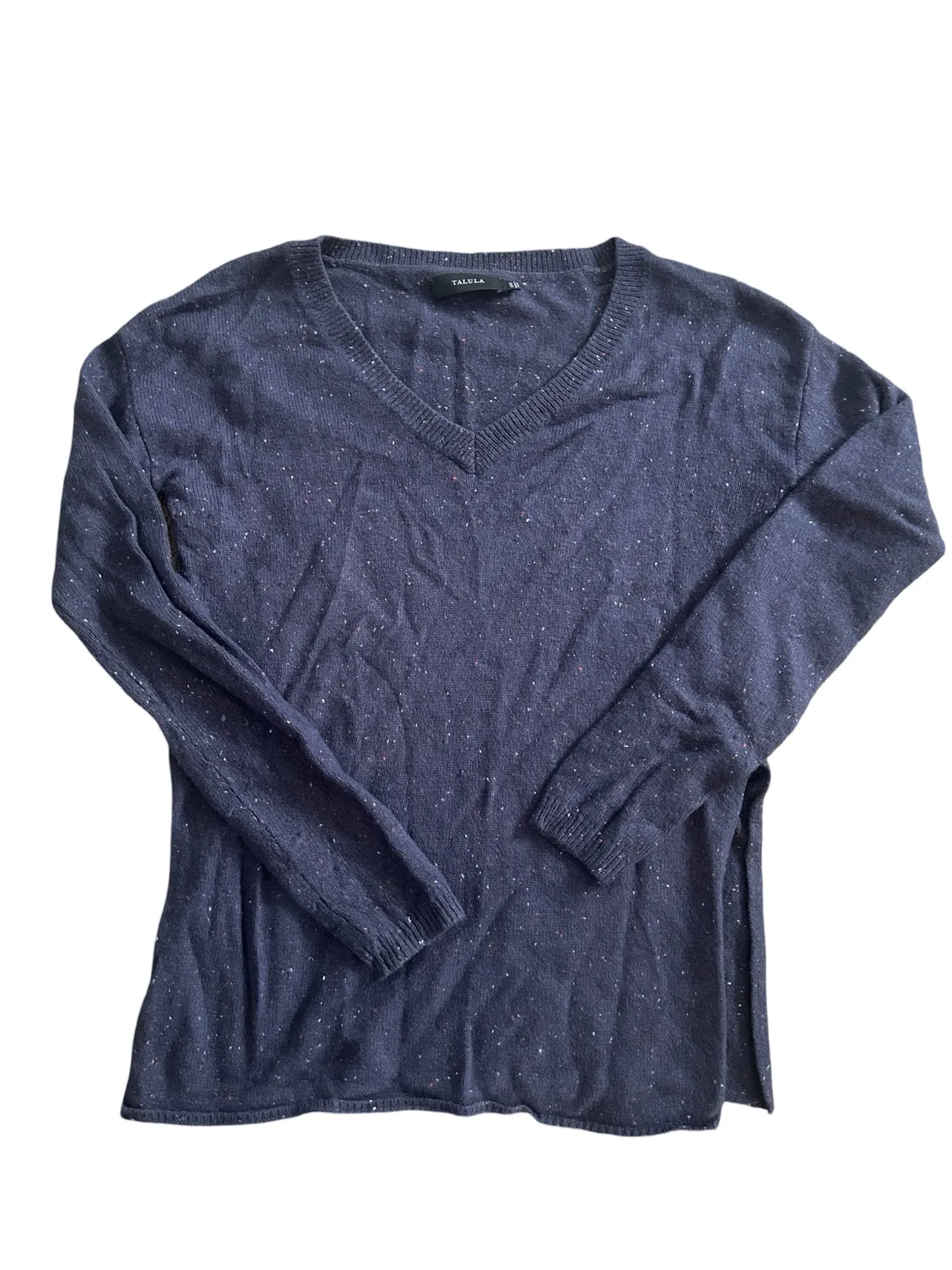 Talula top size xxsmall