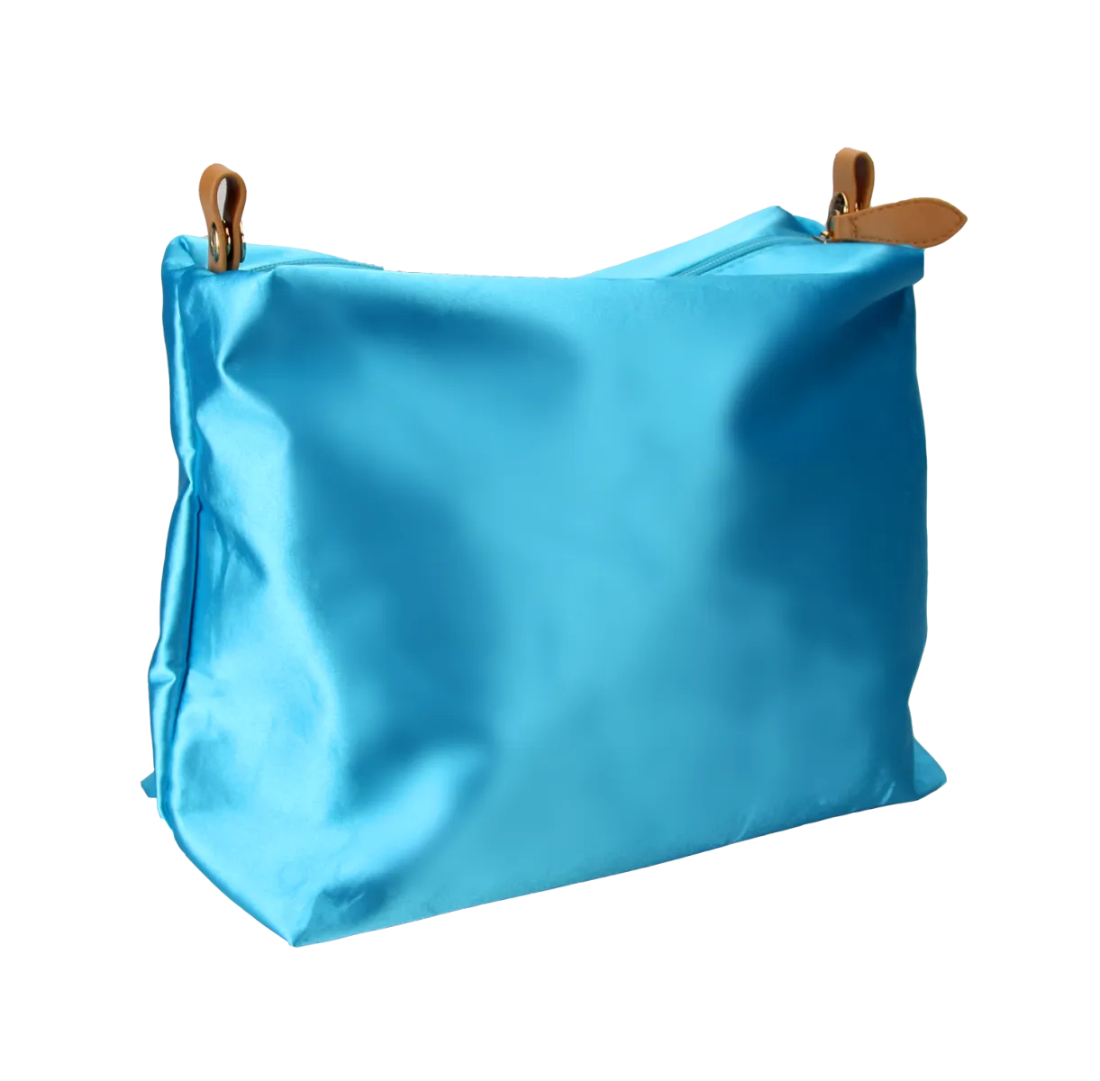 Tan Tote Liners