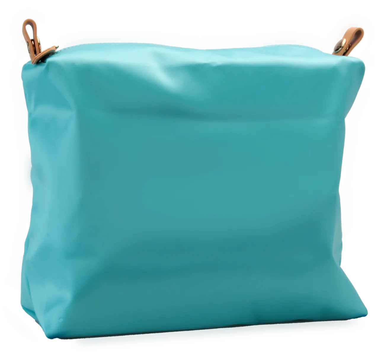Tan Tote Liners