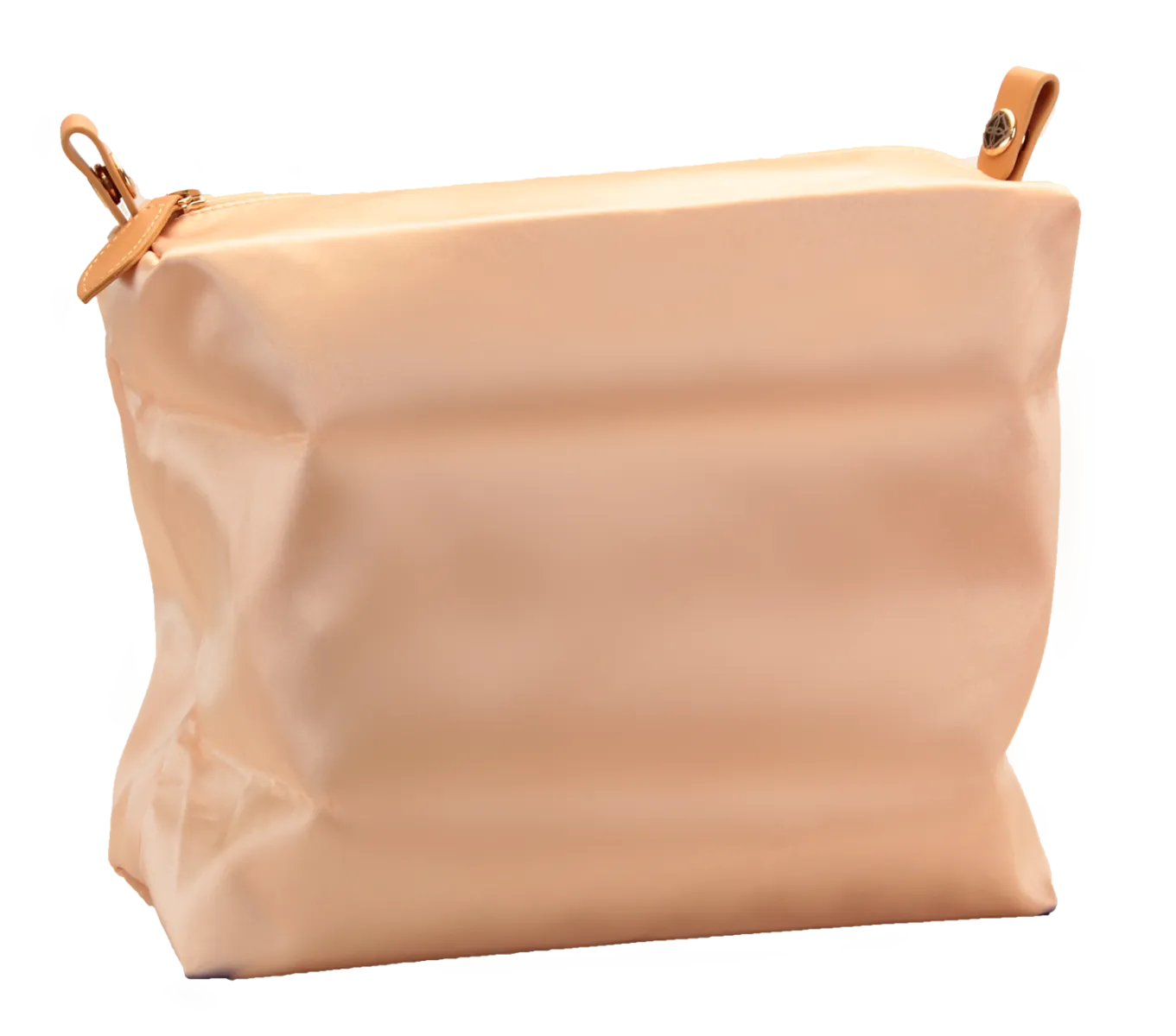 Tan Tote Liners