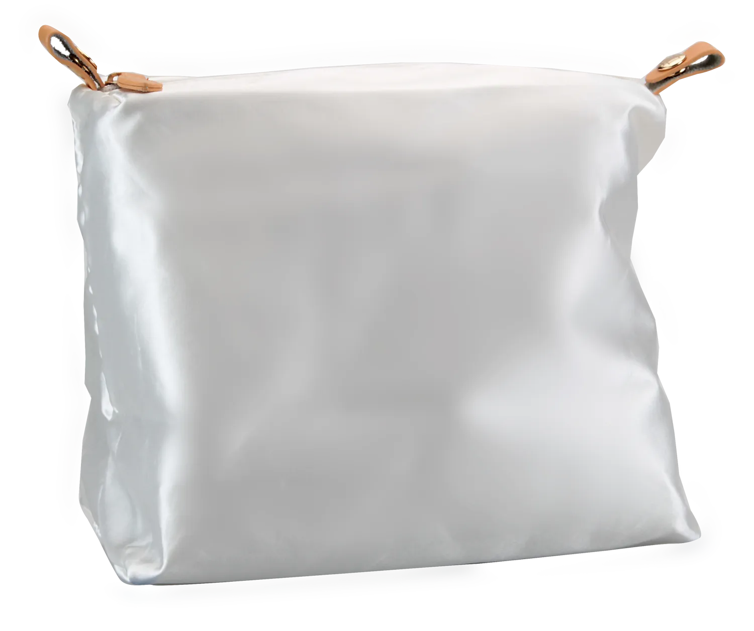 Tan Tote Liners