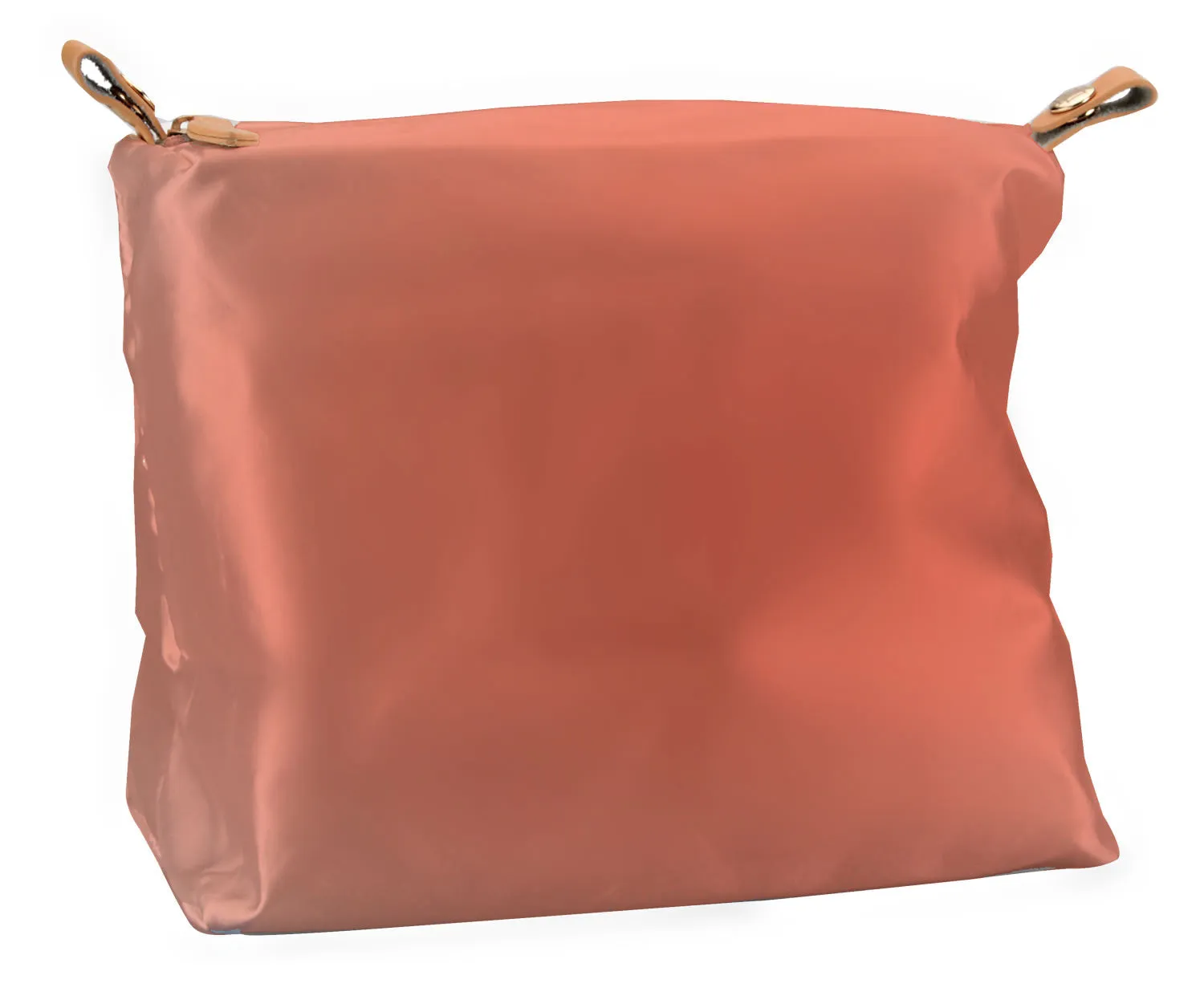 Tan Tote Liners