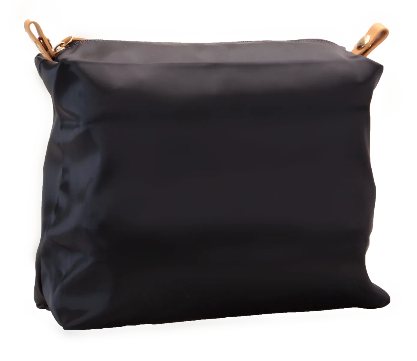 Tan Tote Liners