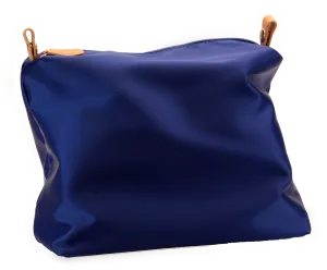 Tan Tote Liners