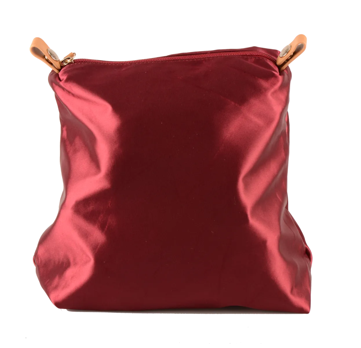 Tan Tote Liners