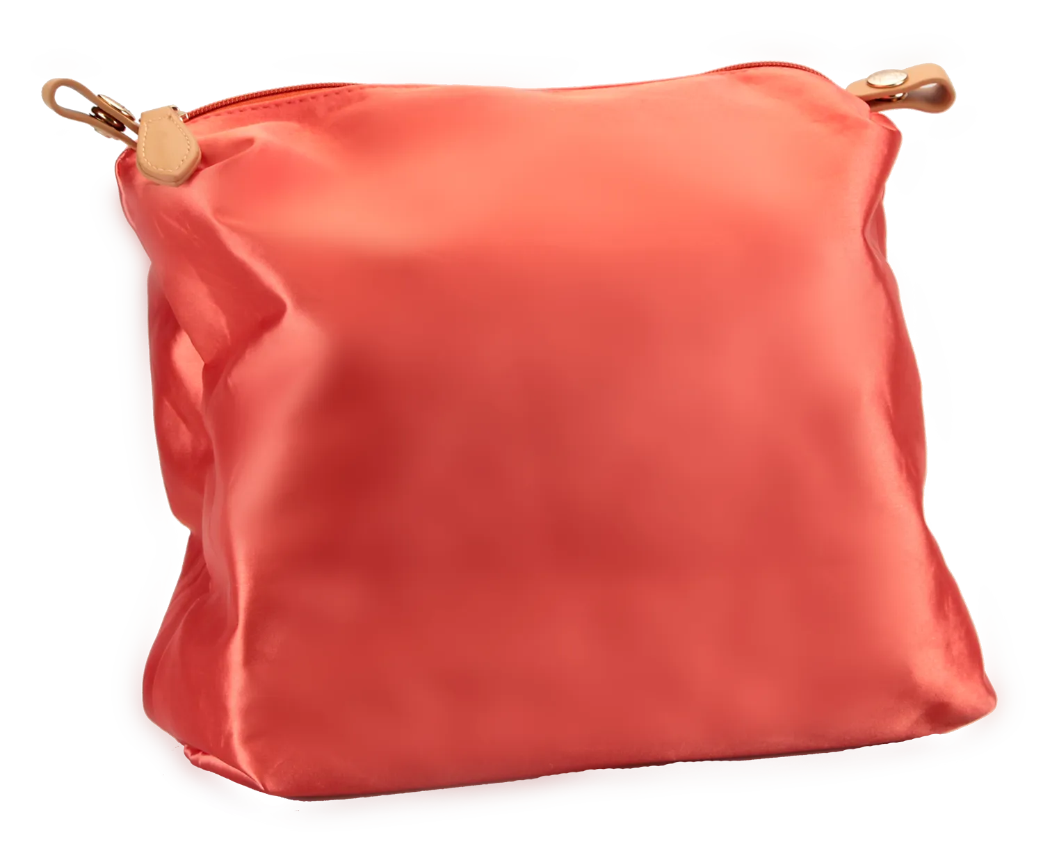 Tan Tote Liners