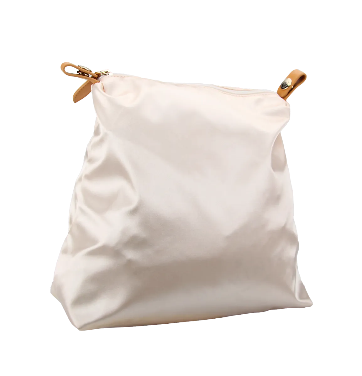Tan Tote Liners