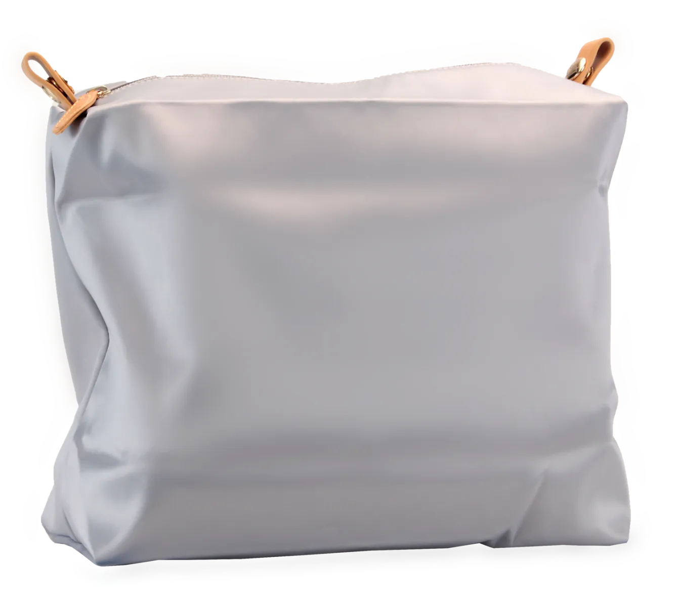 Tan Tote Liners
