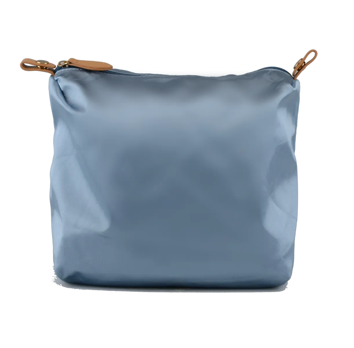Tan Tote Liners