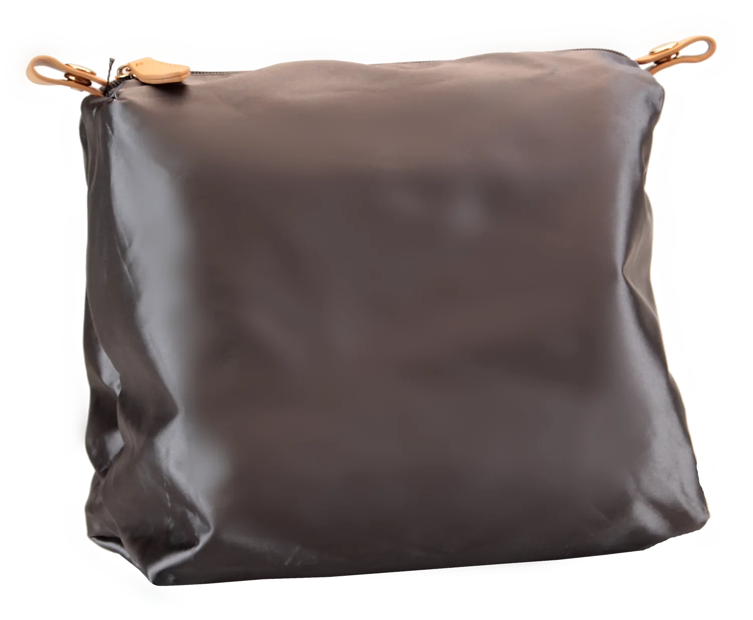 Tan Tote Liners