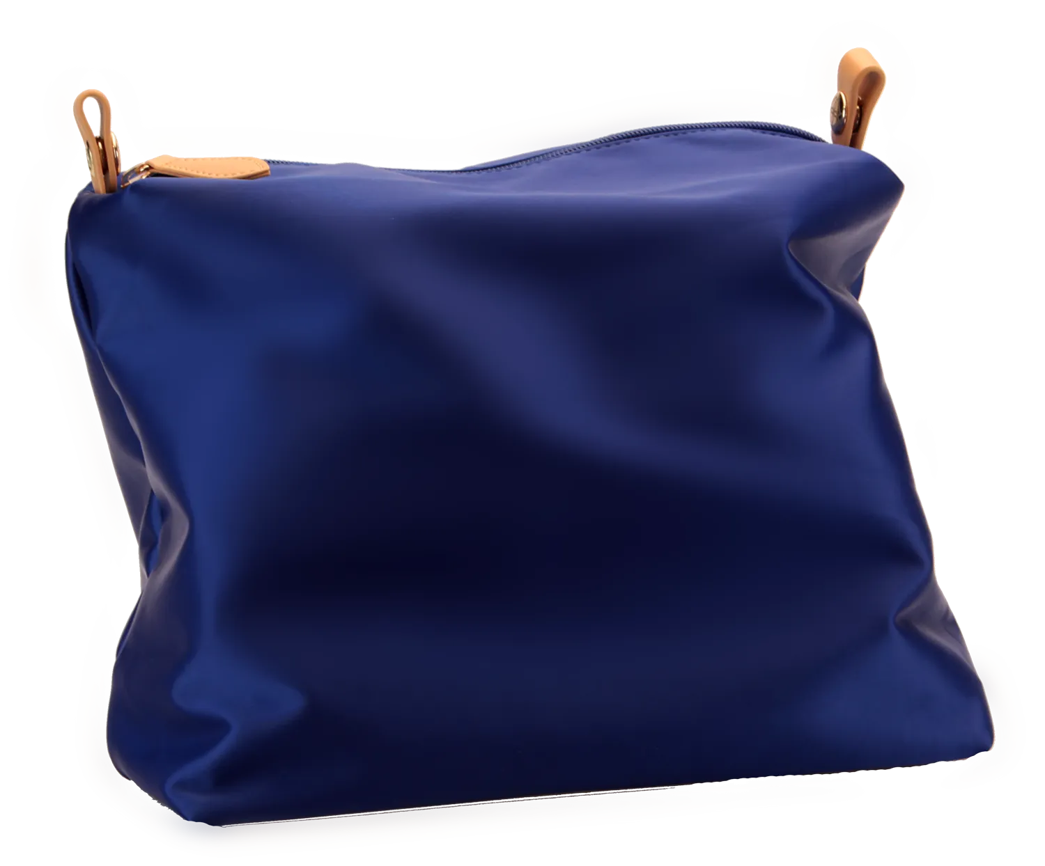 Tan Tote Liners