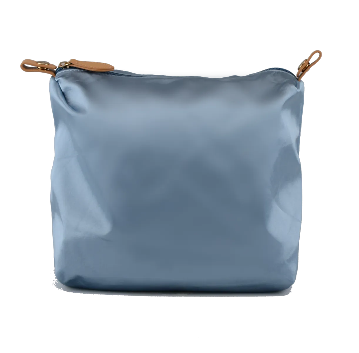Tan Tote Liners