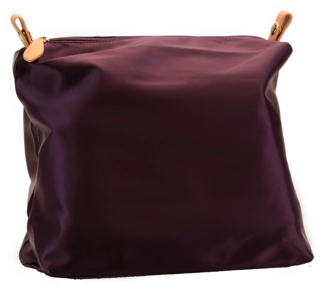 Tan Tote Liners