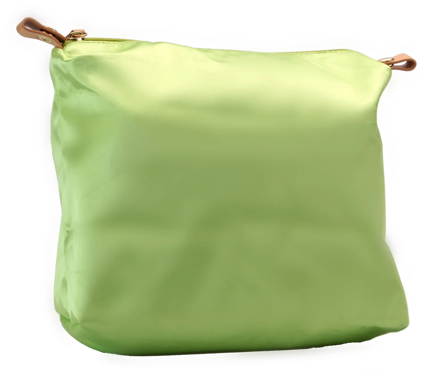 Tan Tote Liners