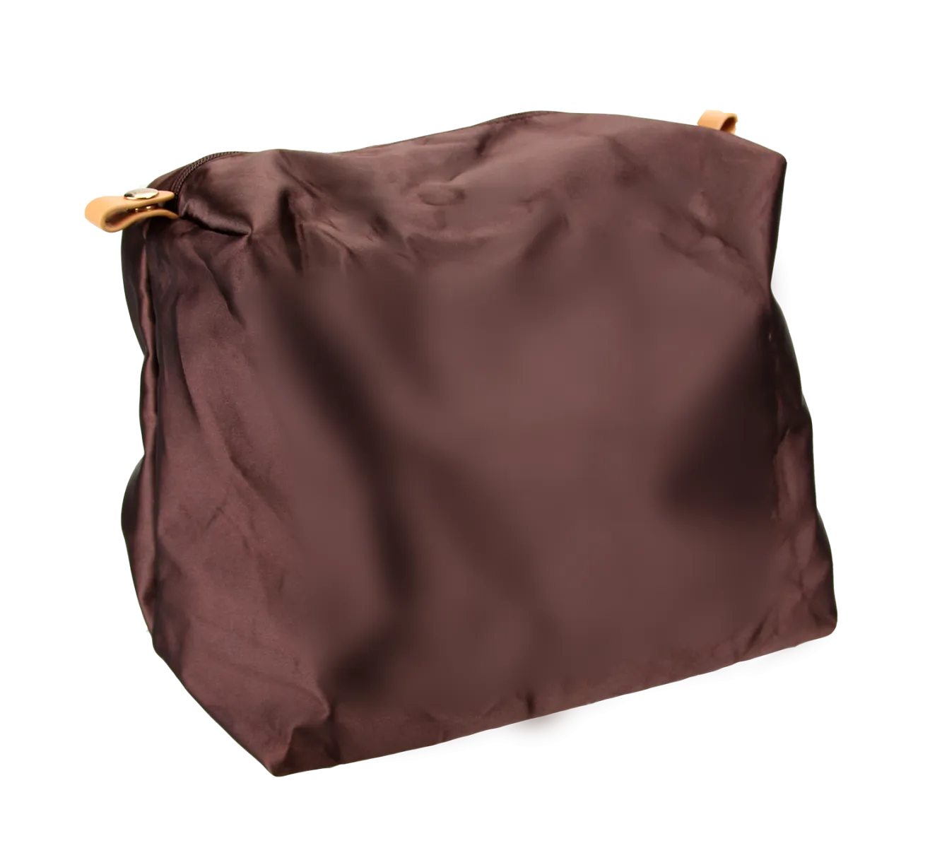 Tan Tote Liners