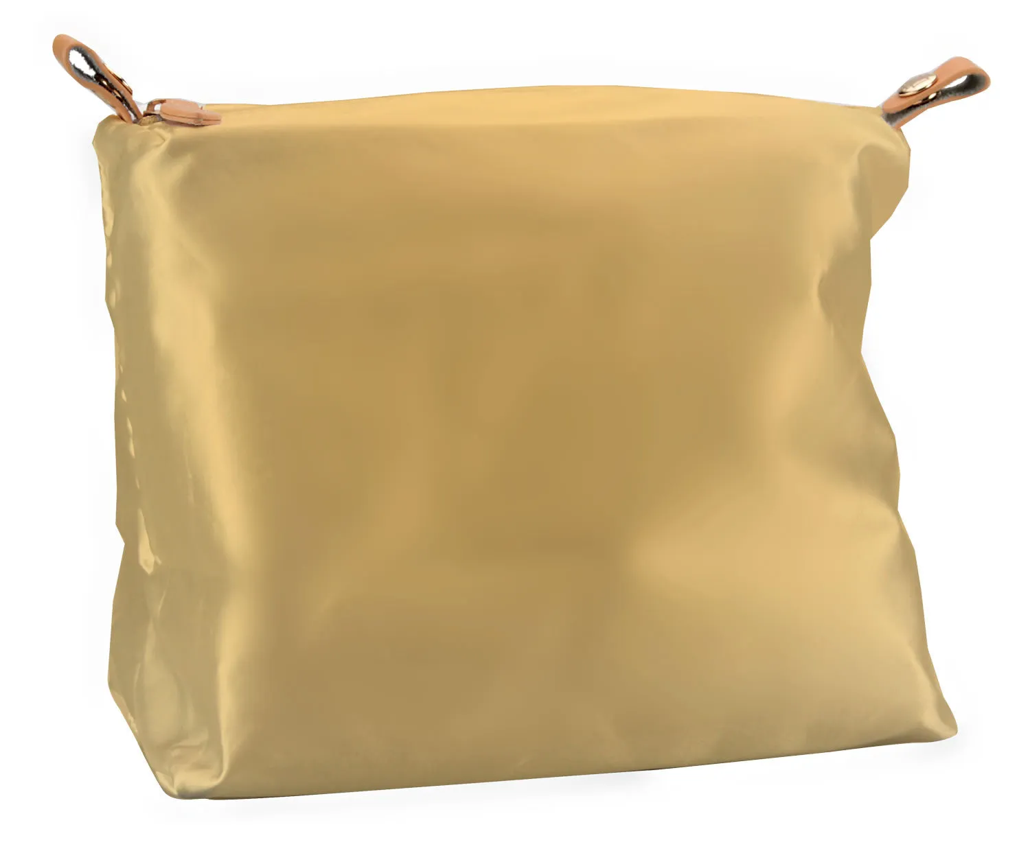 Tan Tote Liners
