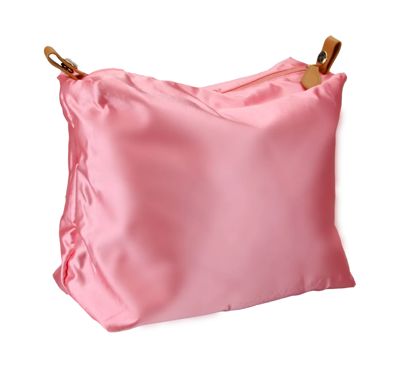 Tan Tote Liners