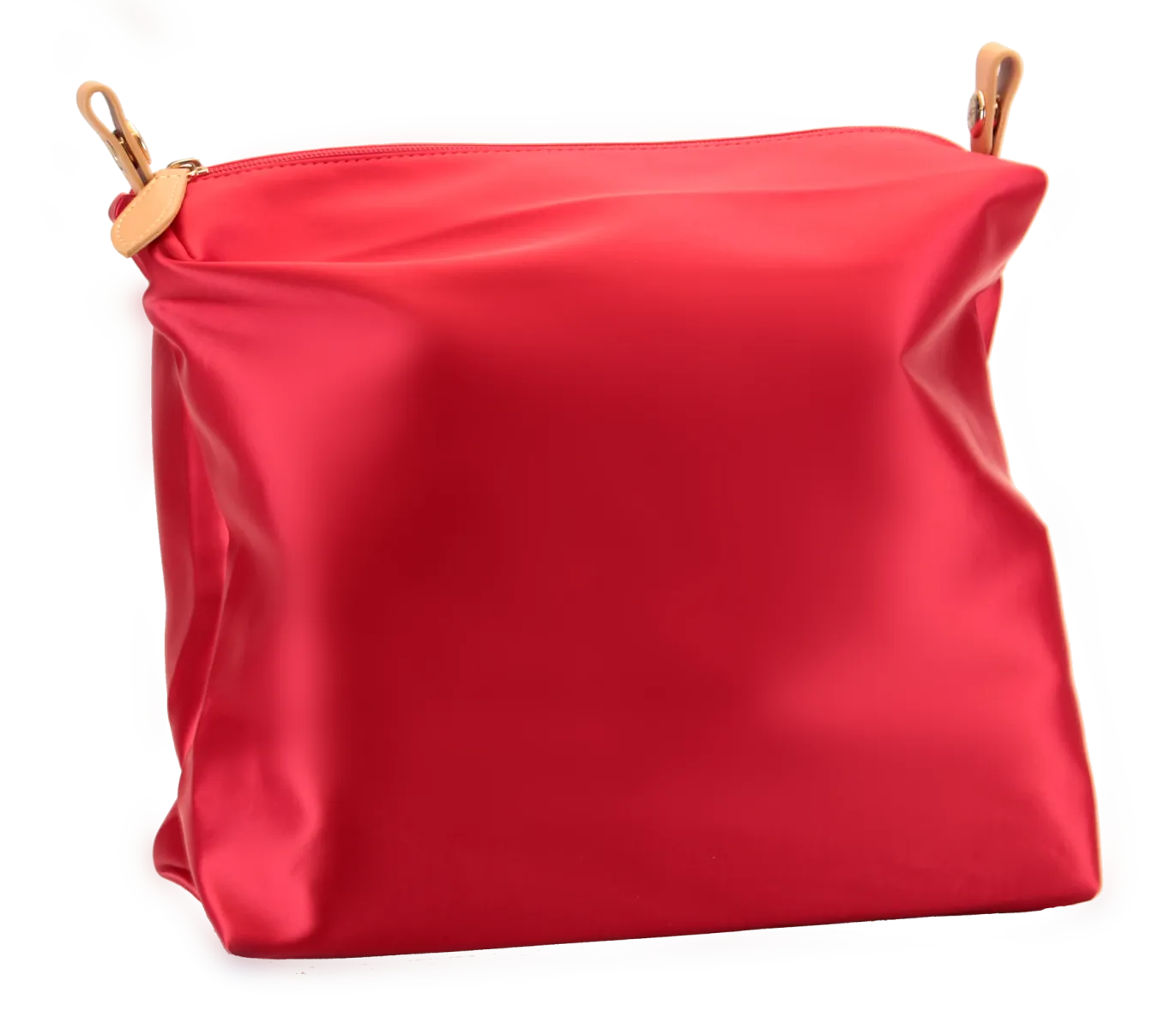 Tan Tote Liners