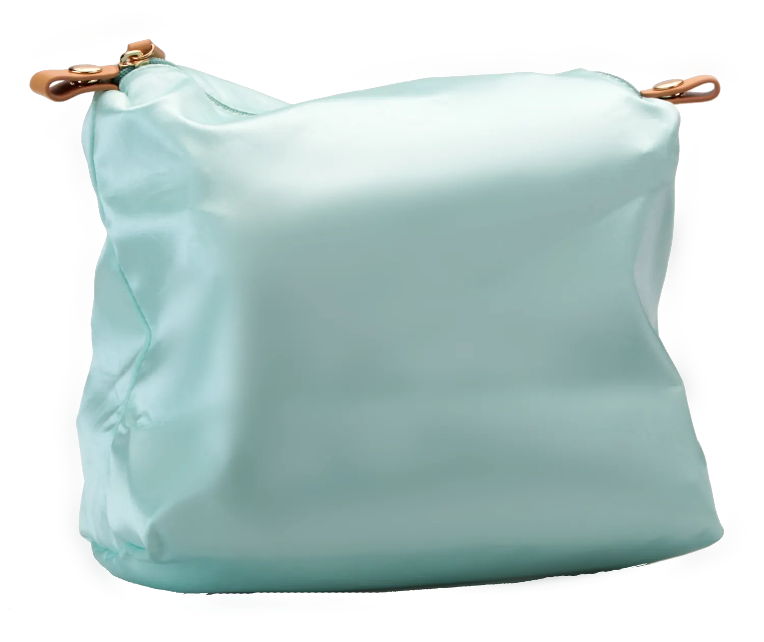 Tan Tote Liners