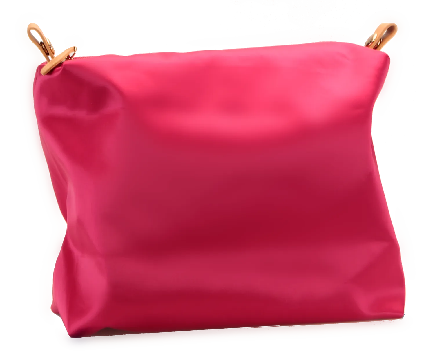 Tan Tote Liners