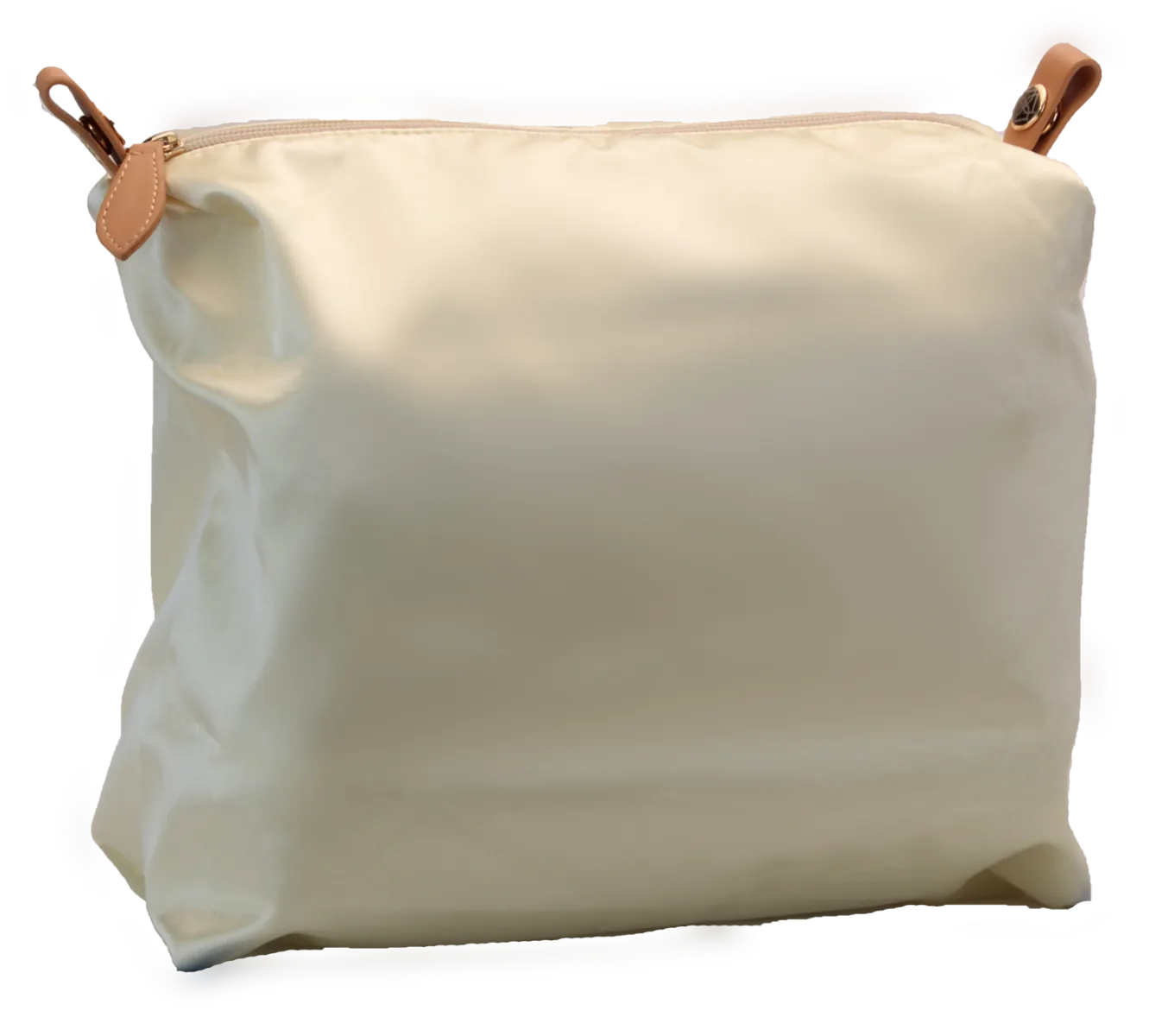Tan Tote Liners