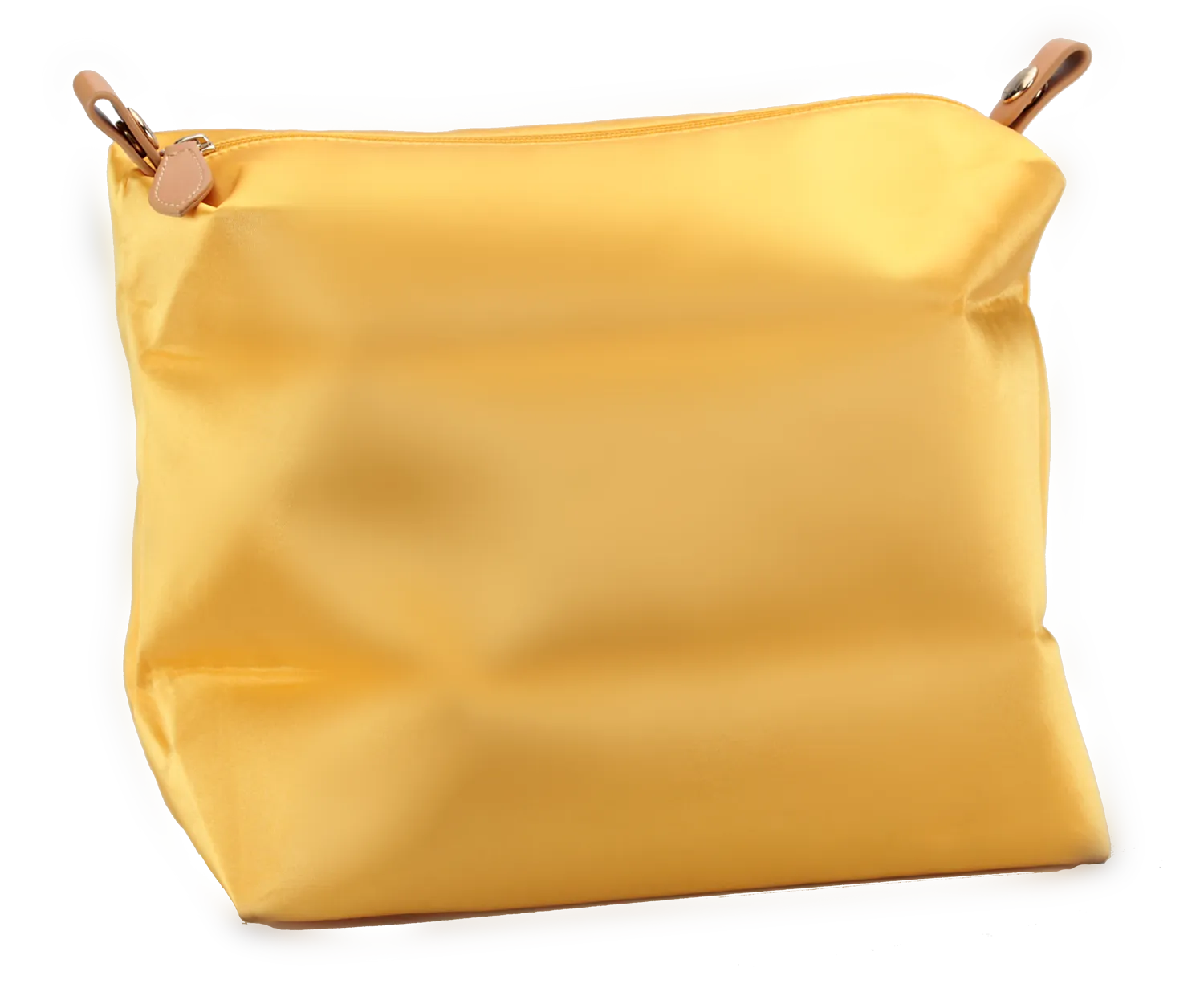 Tan Tote Liners