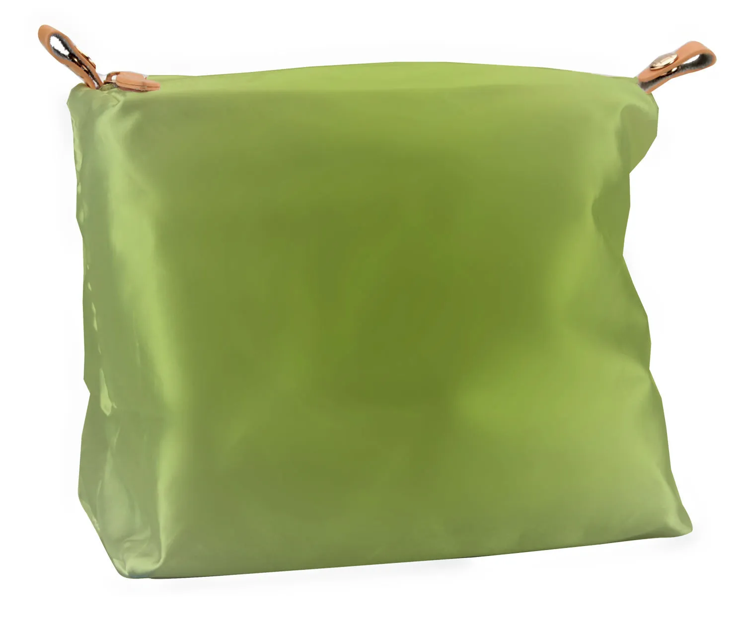 Tan Tote Liners