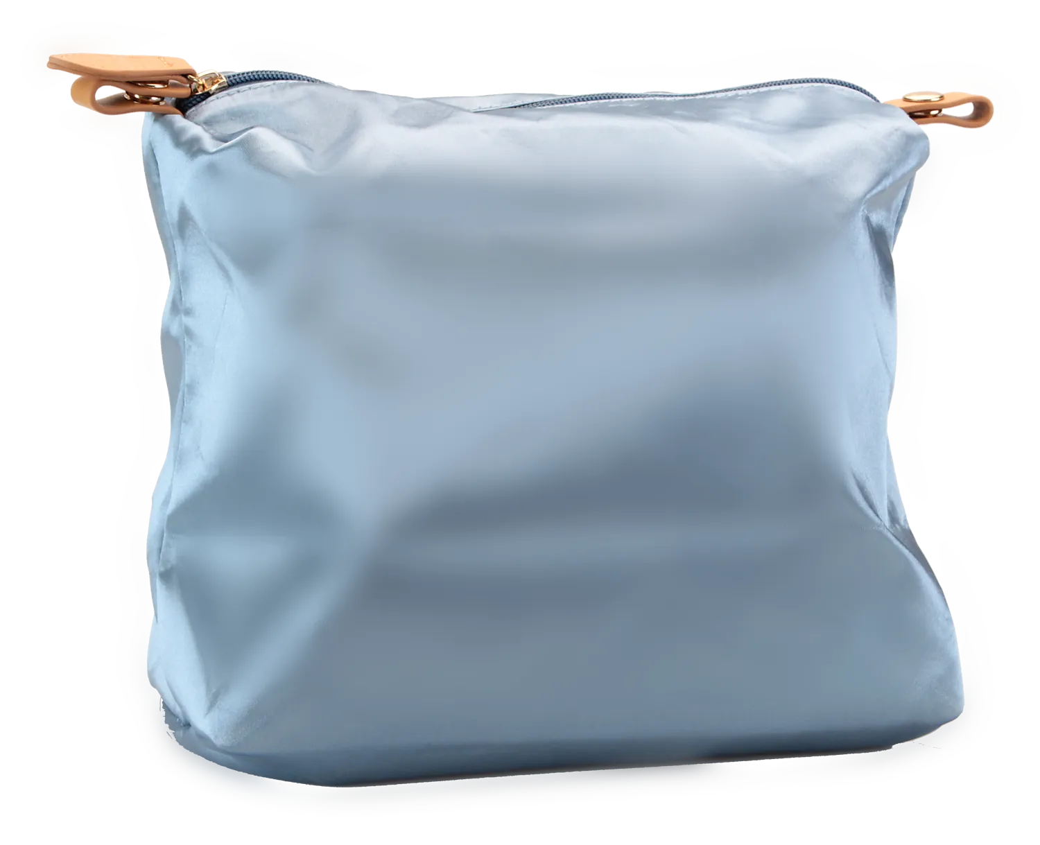 Tan Tote Liners