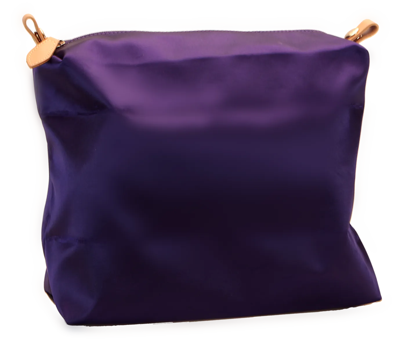 Tan Tote Liners
