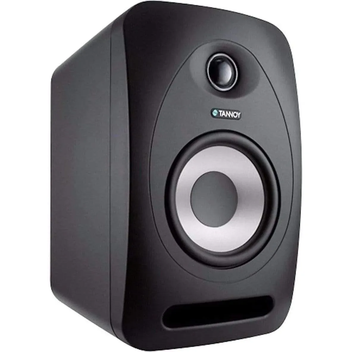 Tannoy Reveal 502 Active Studio Monitor