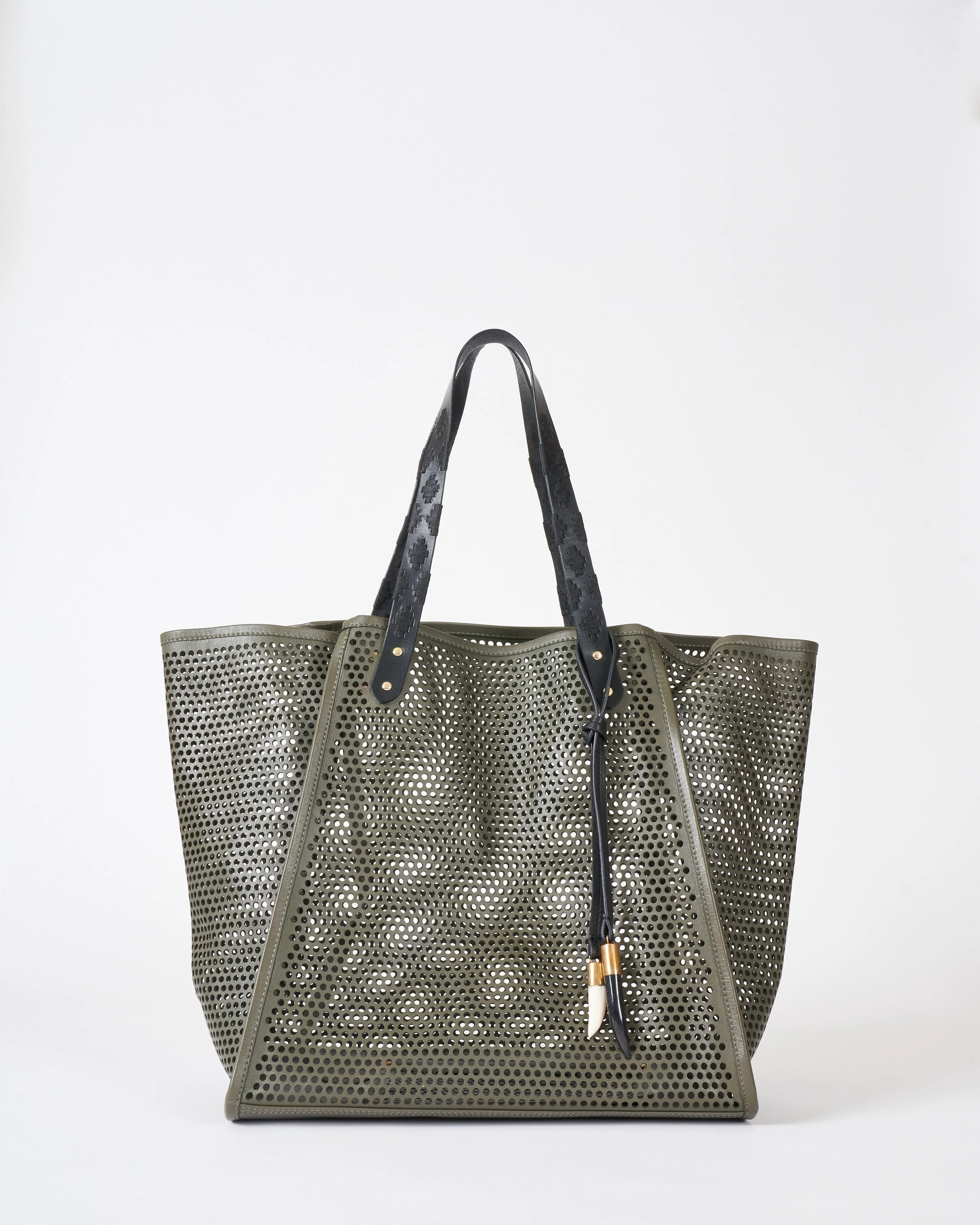 taunton tote