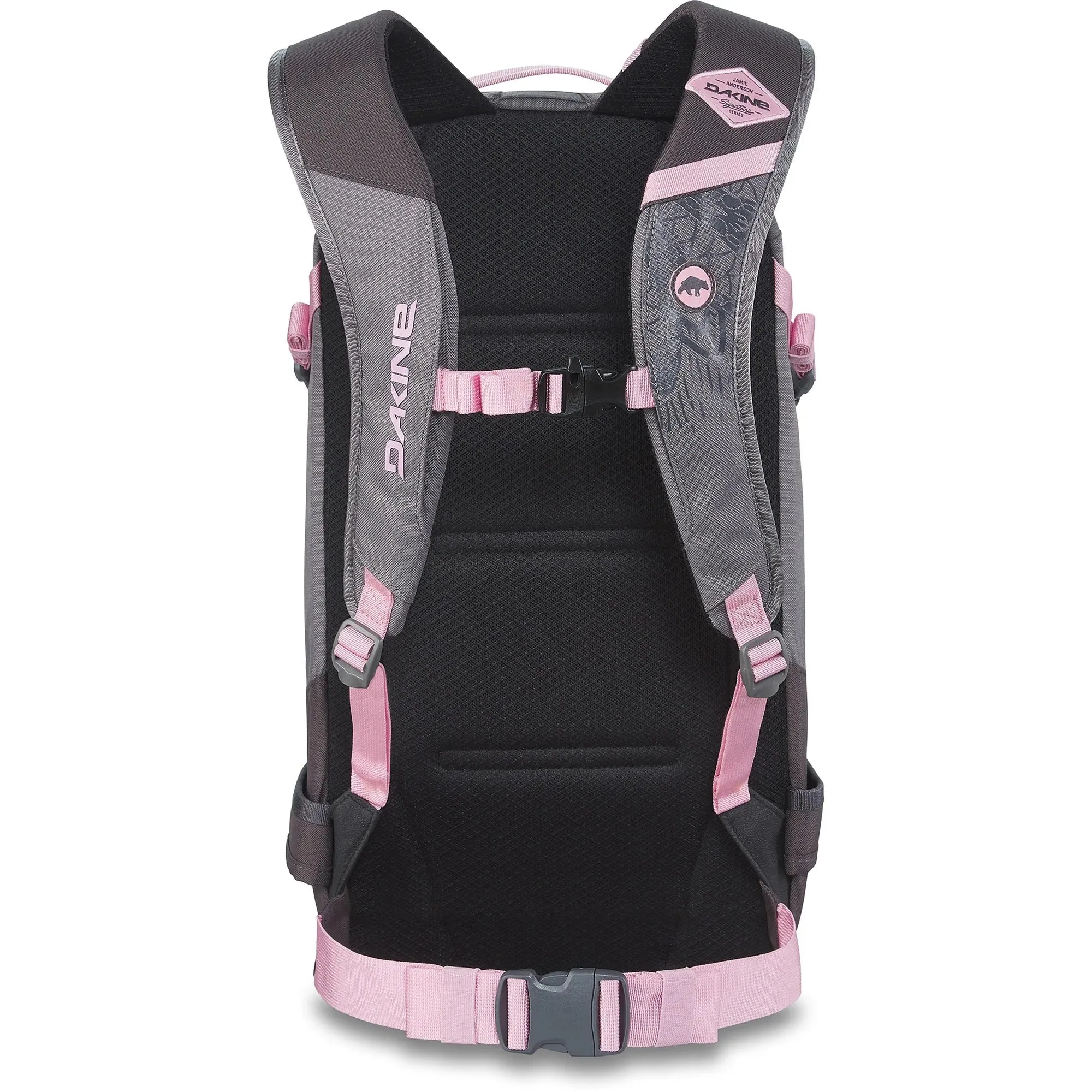 Team Heli Pro 20L Womens Backpack