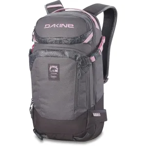 Team Heli Pro 20L Womens Backpack