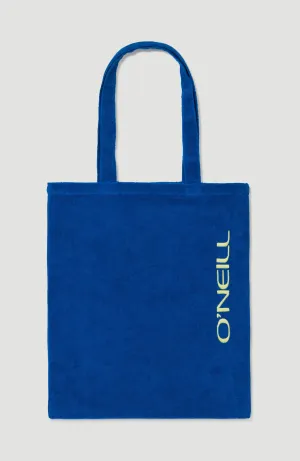 Terry Tasche | Princess Blue