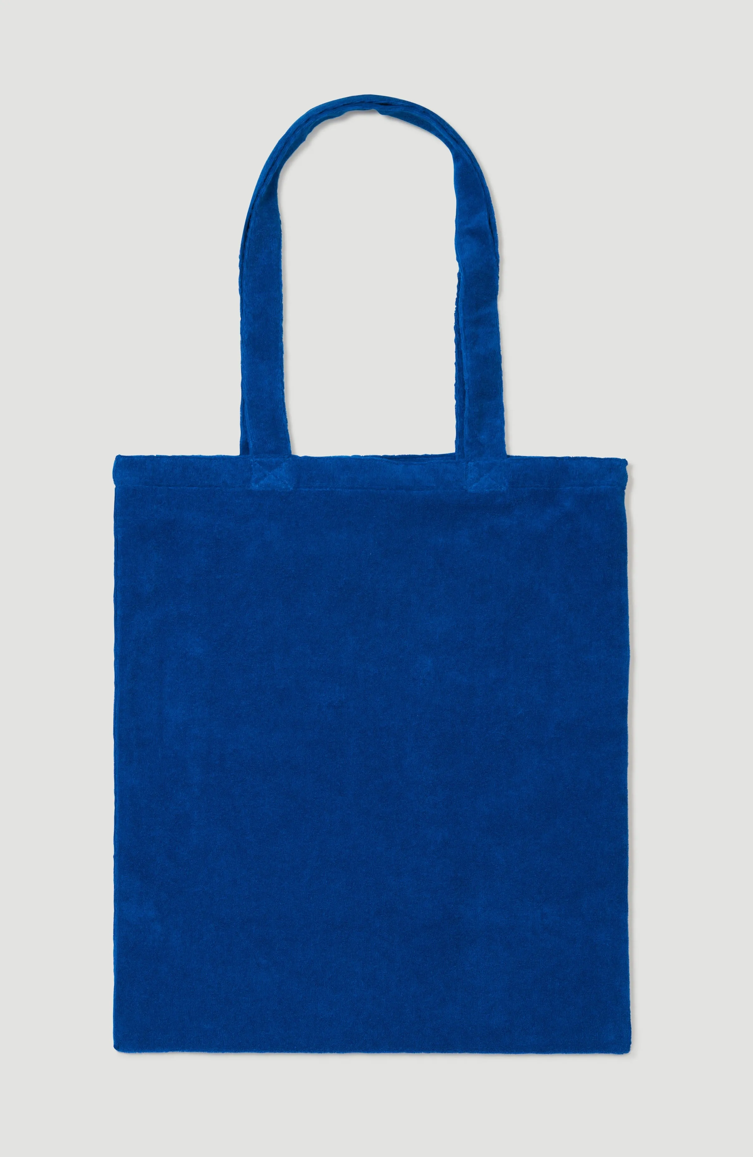 Terry Tasche | Princess Blue