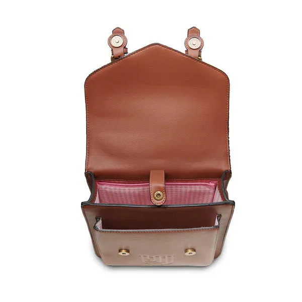 The Calton Backpack