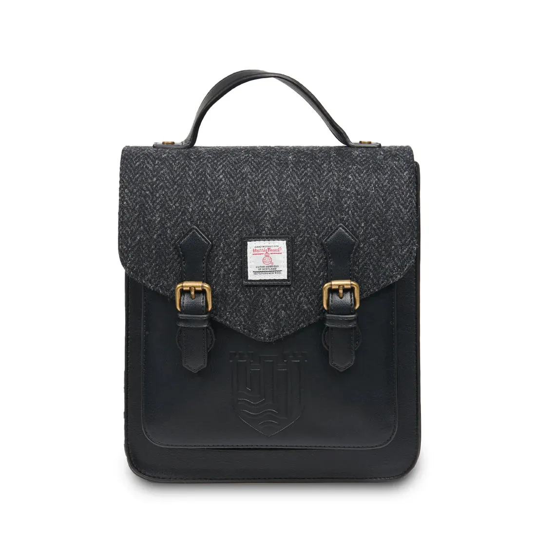The Calton Backpack