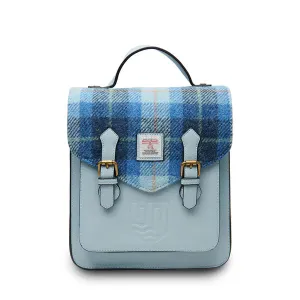 The Calton Backpack