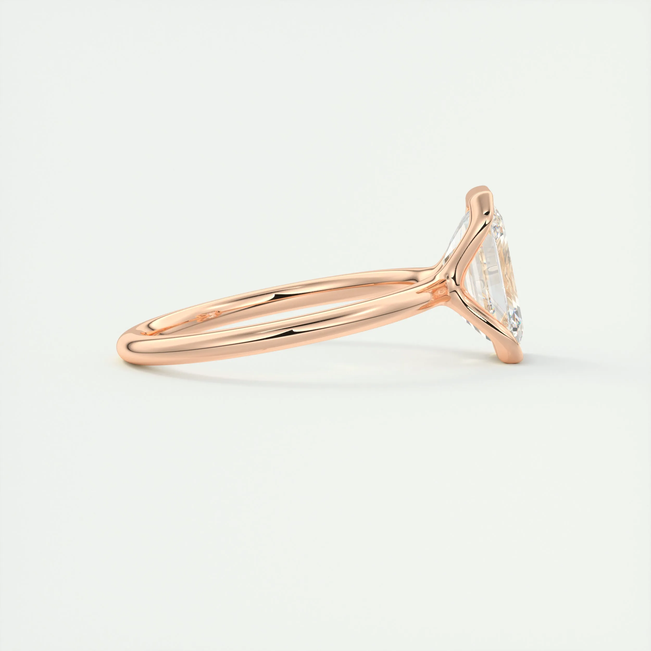 The Clutch | Emerald