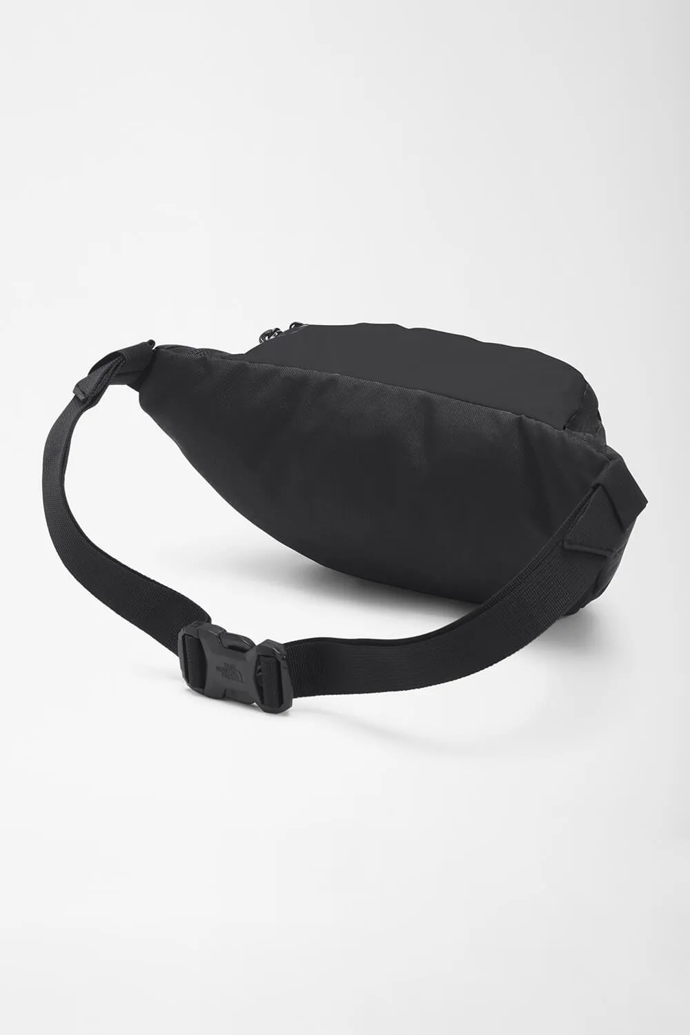 The North Face Jester Lumbar Bag in Black | NF0A52TM-4H0