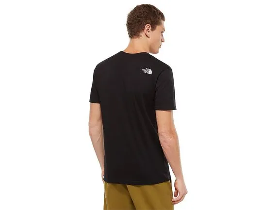 The North Face Simple Dome T-Shirt