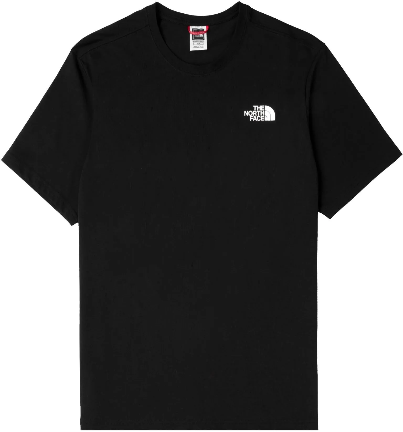 The North Face Simple Dome T-Shirt
