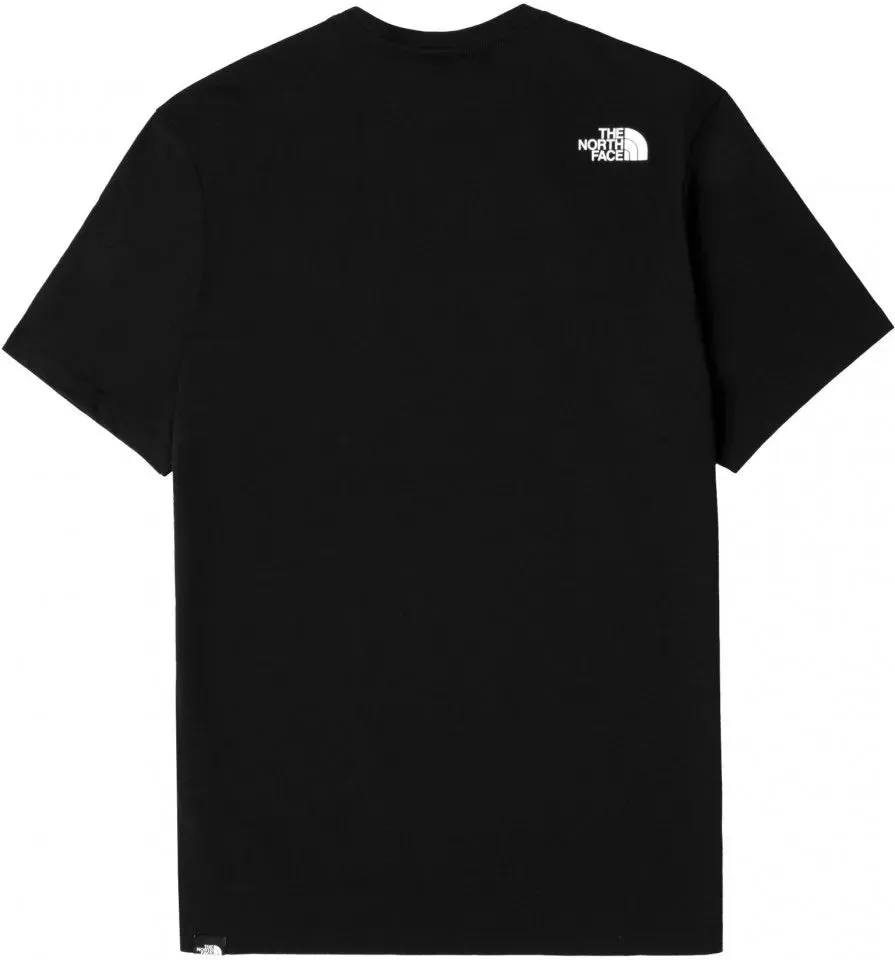 The North Face Simple Dome T-Shirt