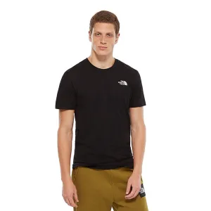 The North Face Simple Dome T-Shirt