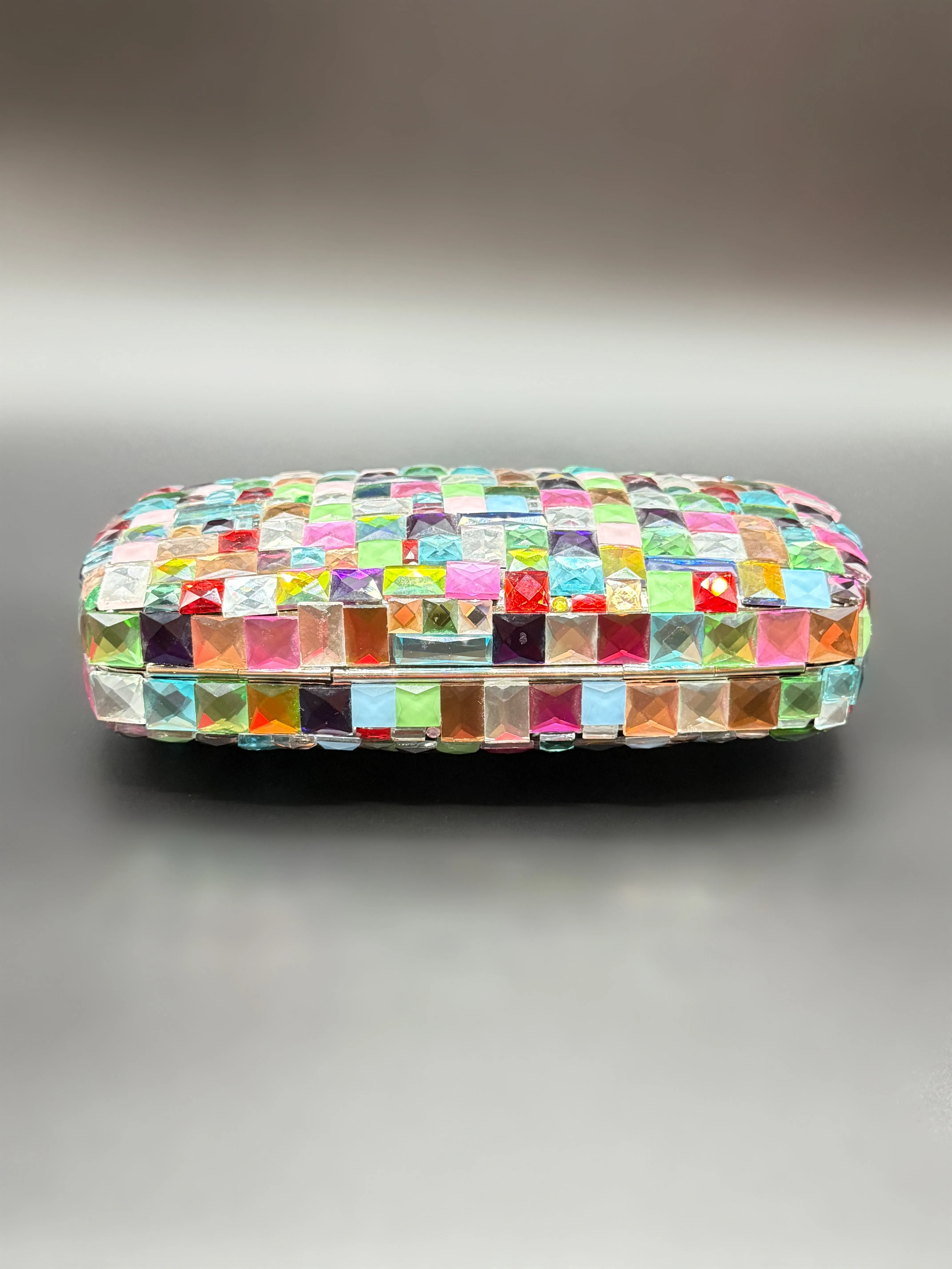 The Perfect Clutch