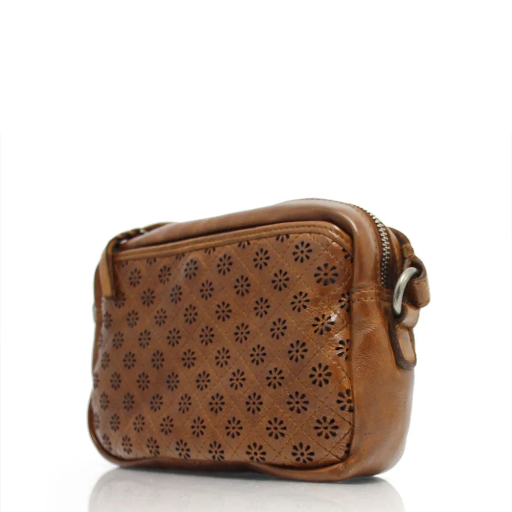 The Trend 32224 - Tan