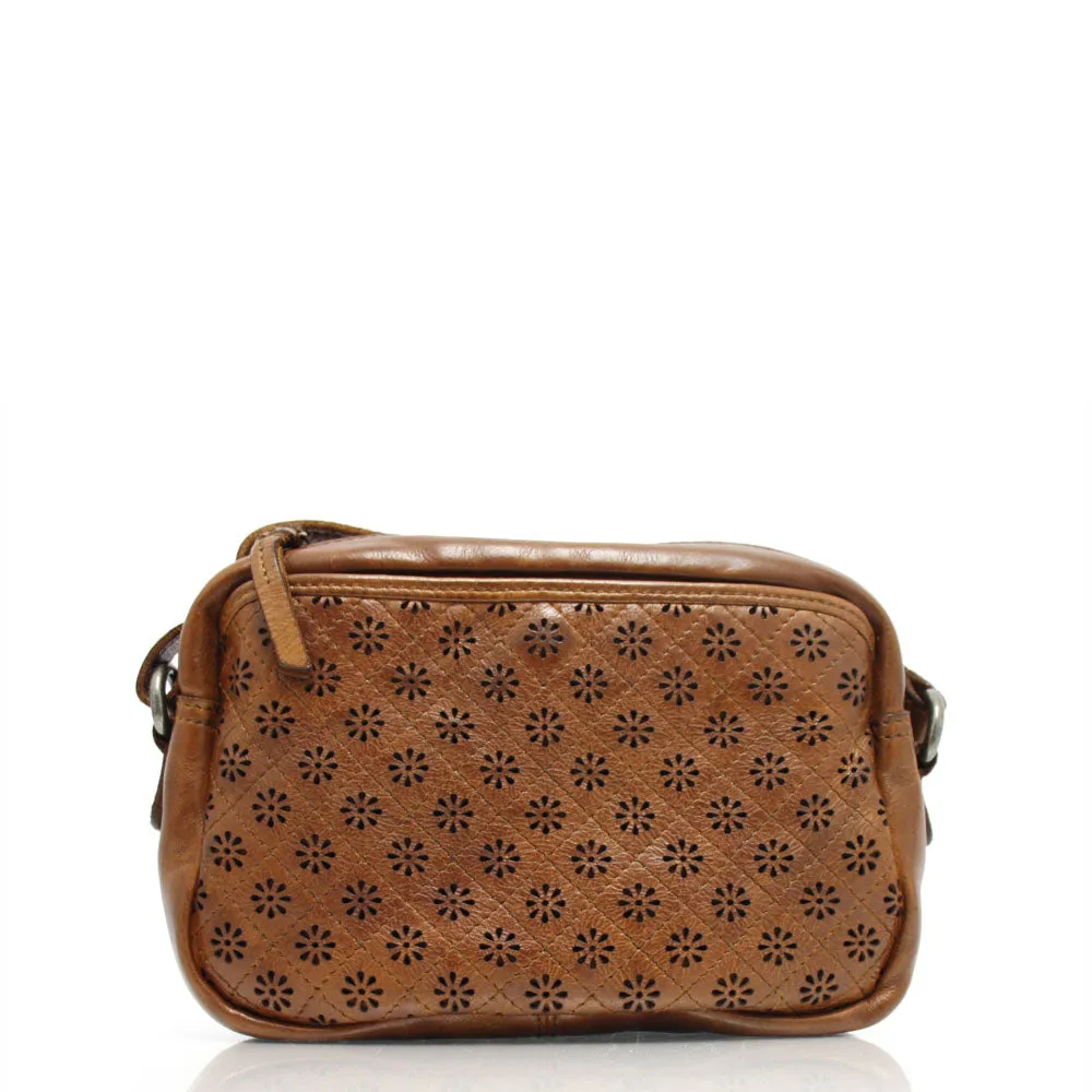 The Trend 32224 - Tan