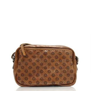 The Trend 32224 - Tan